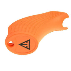Grip Pistol TIKKA T3X/T3 Varmint Blaze - Ergonomie și Control Superior - 1