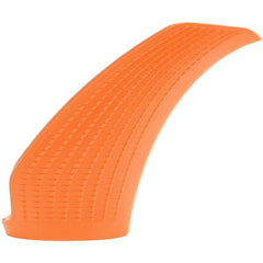 Grip Pistol TIKKA T3X/T3 Varmint Blaze - Ergonomie și Control Superior - 2