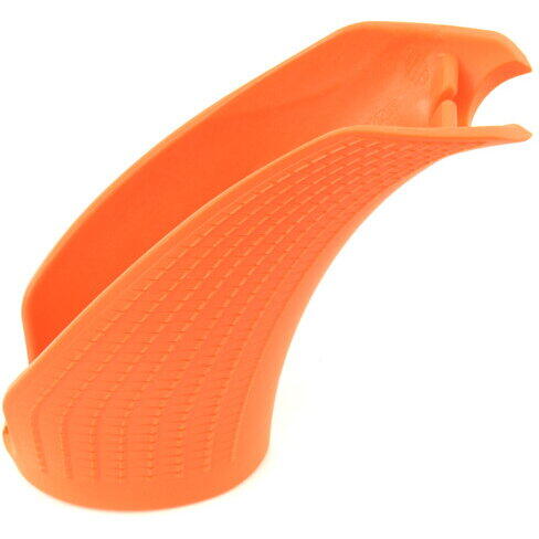 Grip Pistol TIKKA T3X/T3 Varmint Blaze - Ergonomie și Control Superior - 3