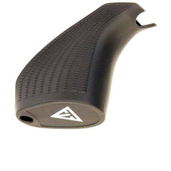 Grip Vertical Tikka T3x/T3 - Ergonomie Sporită, Control Maxim - 1