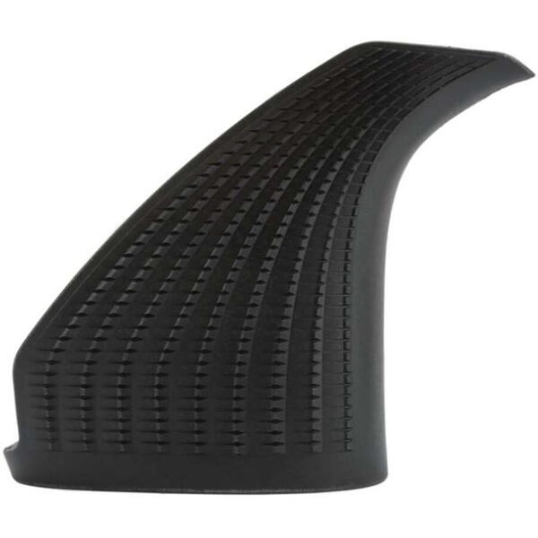 Grip Vertical Tikka T3x/T3 - Ergonomie Sporită, Control Maxim - 3