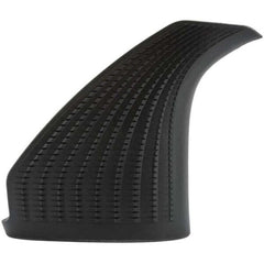 Grip Vertical Tikka T3x/T3 - Ergonomie Sporită, Control Maxim - 3