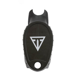 Grip Vertical Tikka T3x/T3 - Ergonomie Sporită, Control Maxim - 4