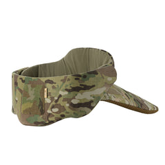 Guler Balistic Compatibil Cu Căști Active M-Tac Elite - Multicam
