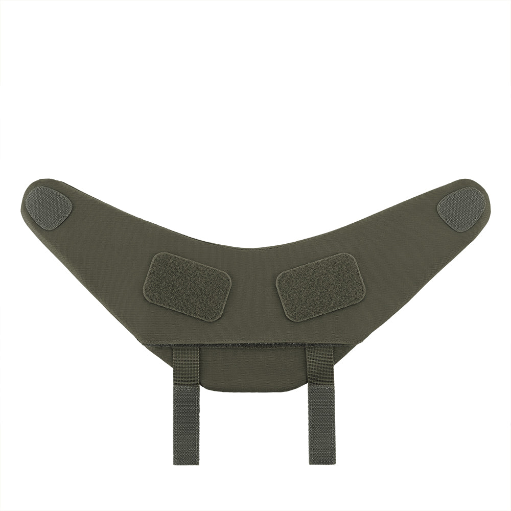 Guler Balistic Elite Gen.II M-Tac - Ranger Green