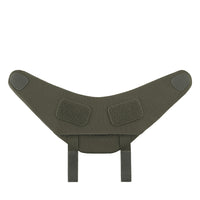 Guler Balistic Elite Gen.II M-Tac - Ranger Green