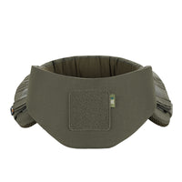 Guler Balistic Elite Gen.II M-Tac - Ranger Green