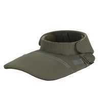 Guler Balistic Elite Gen.II M-Tac - Ranger Green
