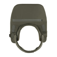 Guler Balistic Elite Gen.II M-Tac - Ranger Green