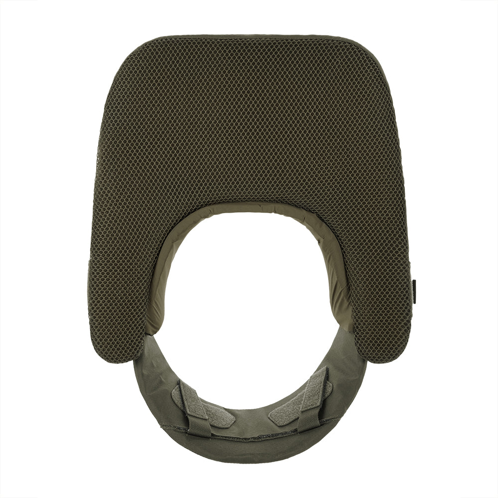 Guler Balistic Elite Gen.II M-Tac - Ranger Green