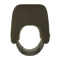 Guler Balistic Elite Gen.II M-Tac - Ranger Green