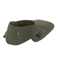 Guler Balistic Elite Gen.II M-Tac - Ranger Green