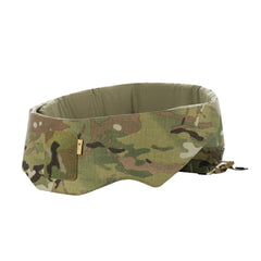 Guler Balistic Sturm M-Tac – Protecție Fragmentare 360° Multicam