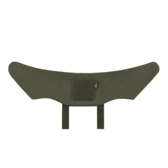 Guler Balistic Sturm M-Tac - Ranger Green, Protecție 360° Gât
