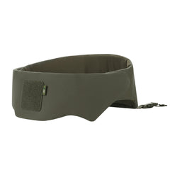 Guler Balistic Sturm M-Tac - Ranger Green, Protecție 360° Gât