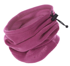 Guler Fleece ARAS Hi-Tec - Multifuncțional, Protecție Vânt și Frig - 1