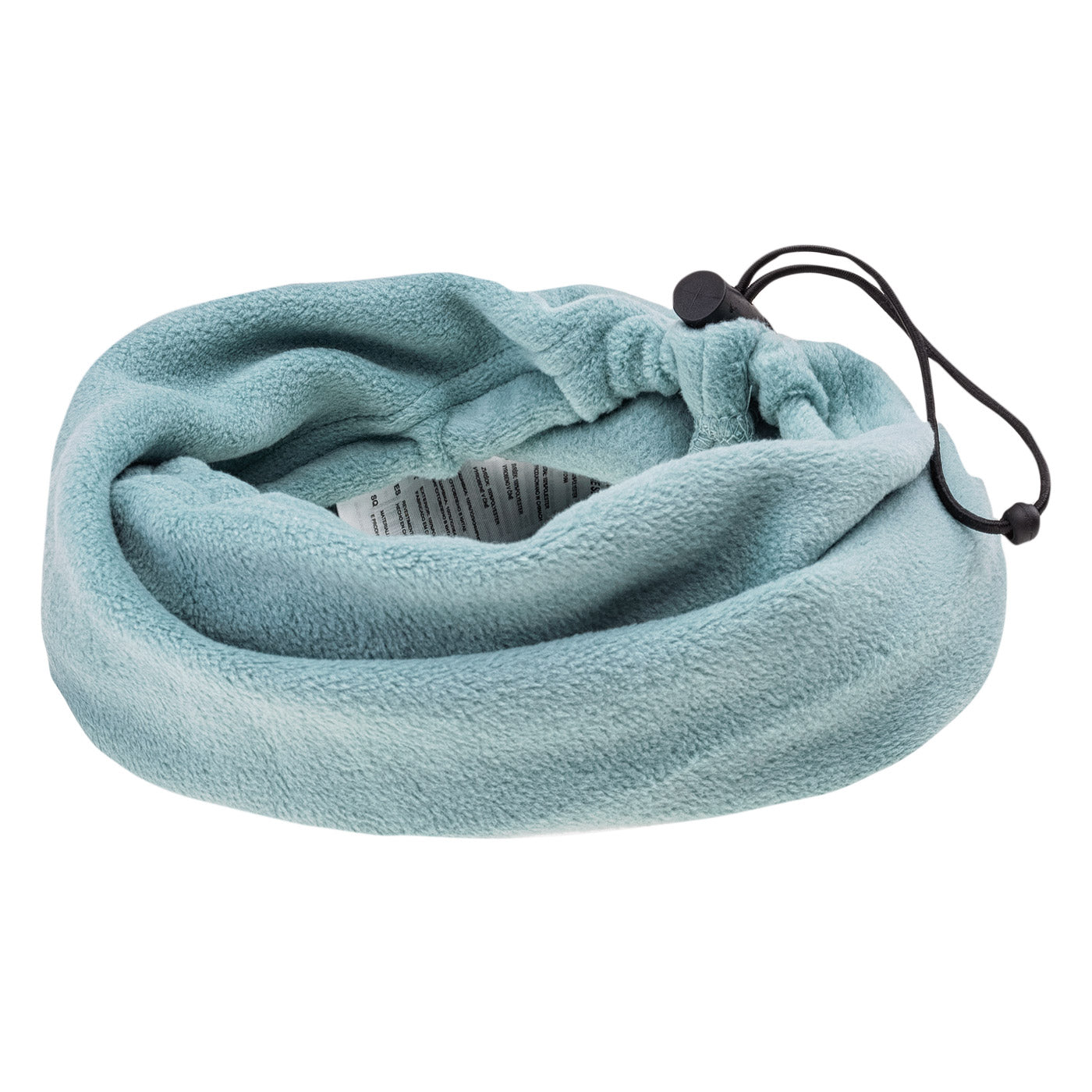 Guler Fleece ARAS HI-TEC - Multifuncțional, Respirabil - 1