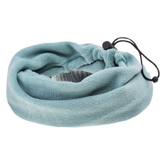 Guler Fleece ARAS HI-TEC - Multifuncțional, Respirabil - 1