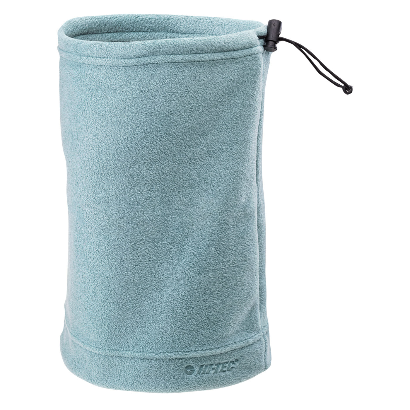 Guler Fleece ARAS HI-TEC - Multifuncțional, Respirabil - 2