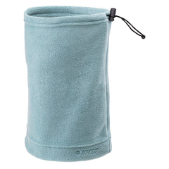 Guler Fleece ARAS HI-TEC - Multifuncțional, Respirabil - 2