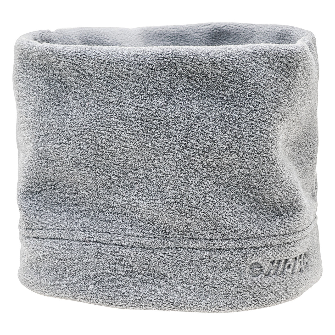 Guler Fleece ARAS HI-TEC - Versatil, Confortabil și Uscare Rapidă - 1