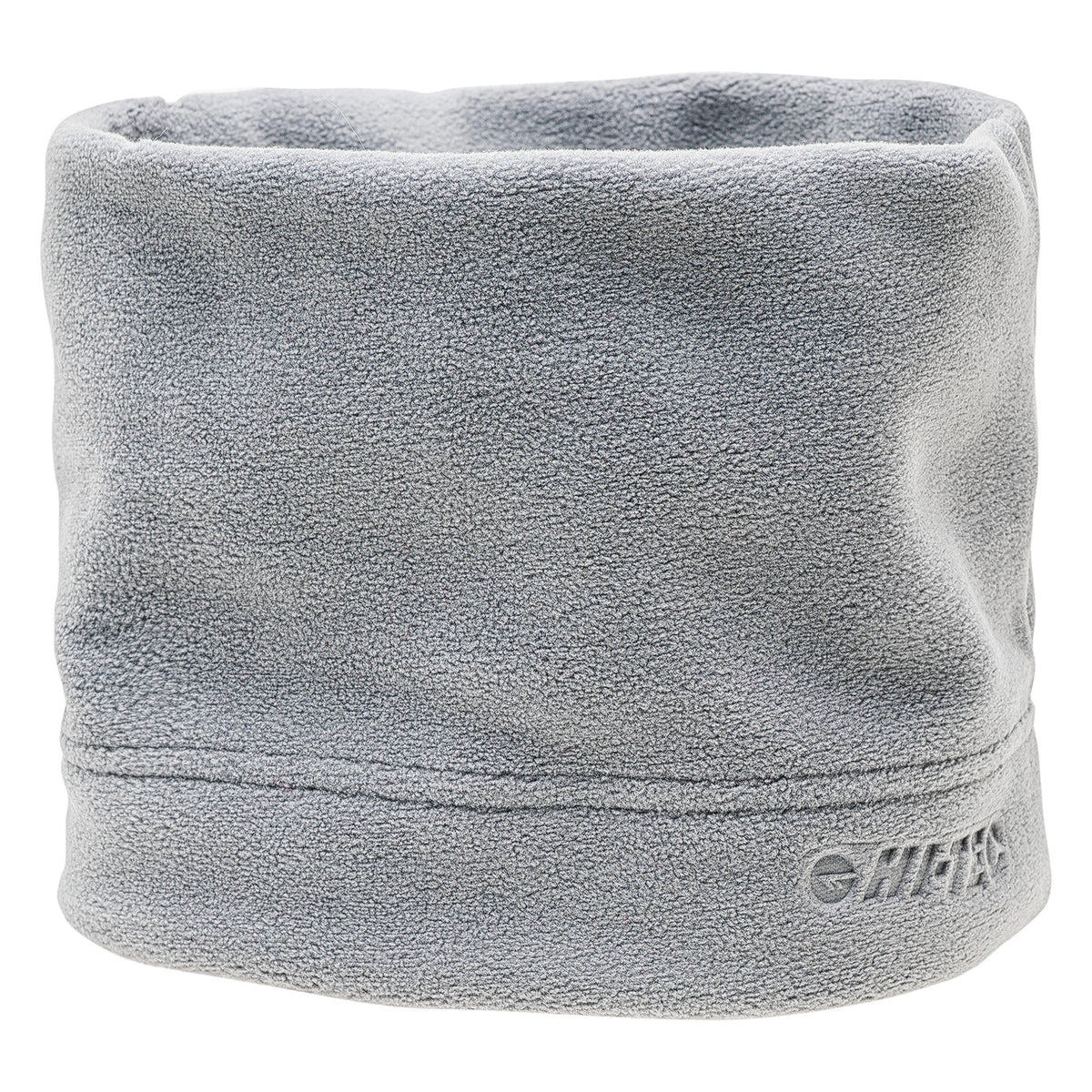 Guler Fleece ARAS HI-TEC - Versatil, Confortabil și Uscare Rapidă - 1