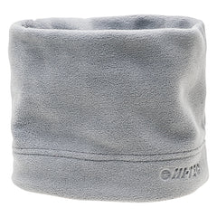 Guler Fleece ARAS HI-TEC - Versatil, Confortabil și Uscare Rapidă - 1