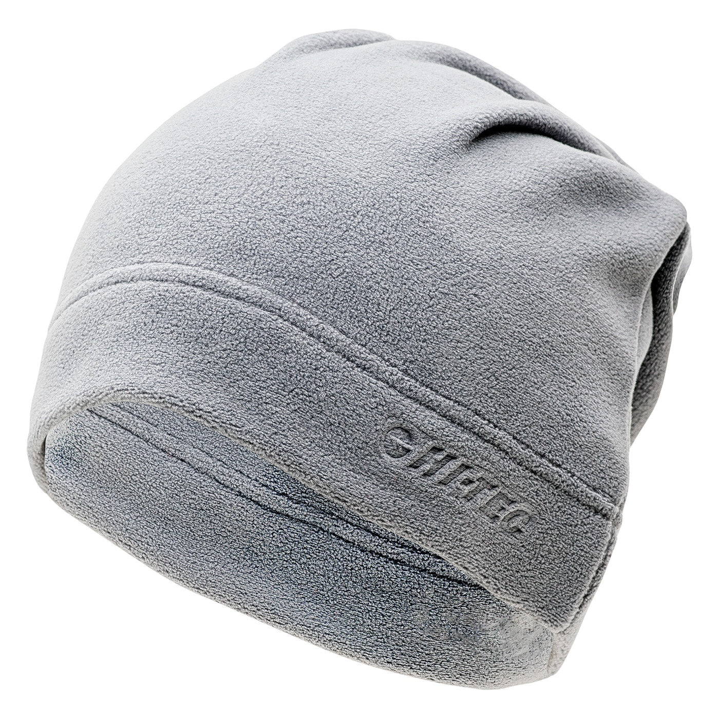Guler Fleece ARAS HI-TEC - Versatil, Confortabil și Uscare Rapidă - 2