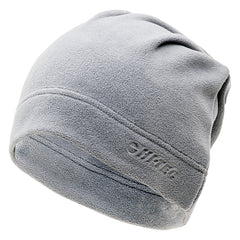 Guler Fleece ARAS HI-TEC - Versatil, Confortabil și Uscare Rapidă - 2