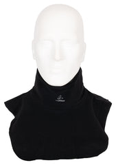 Guler Fleece Moto Löffler - Căldură și Protecție Gât