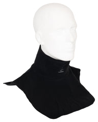 Guler Fleece Moto Löffler - Căldură și Protecție Gât