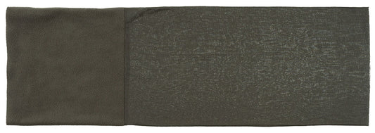 Guler Fleece Oliv MFH - 100% Poliester, Mărime Unică