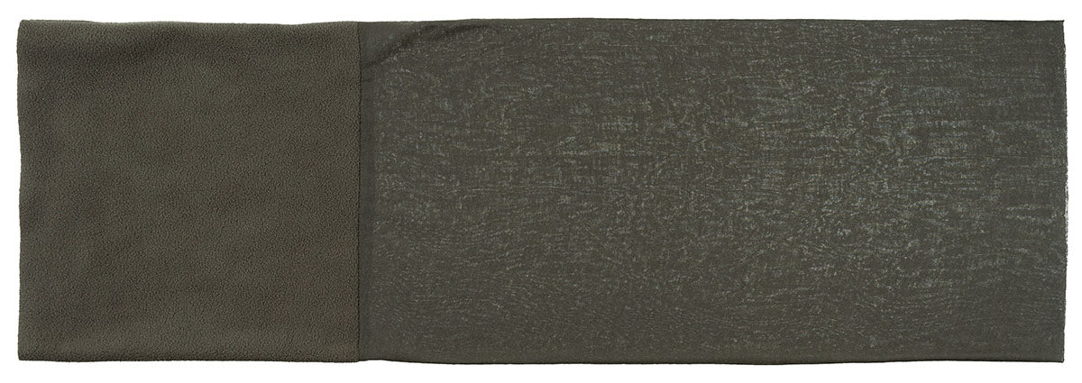 Guler Fleece Oliv MFH - 100% Poliester, Mărime Unică