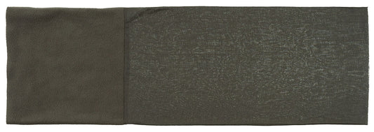 Guler Fleece Oliv MFH - 100% Poliester, Mărime Unică