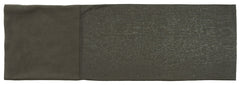 Guler Fleece Oliv MFH - 100% Poliester, Mărime Unică
