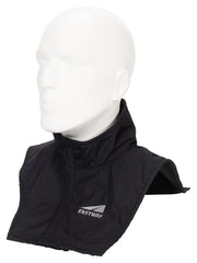 Guler Moto Fastway Uni 211 - Protecție Termică și Vânt