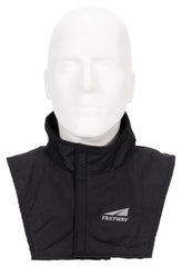 Guler Moto Fastway Uni 211 - Protecție Termică și Vânt