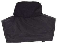 Guler Moto Fastway Uni 211 - Protecție Termică și Vânt