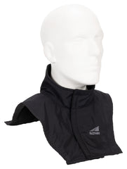 Guler Moto Fastway Uni 211 - Protecție Termică și Vânt