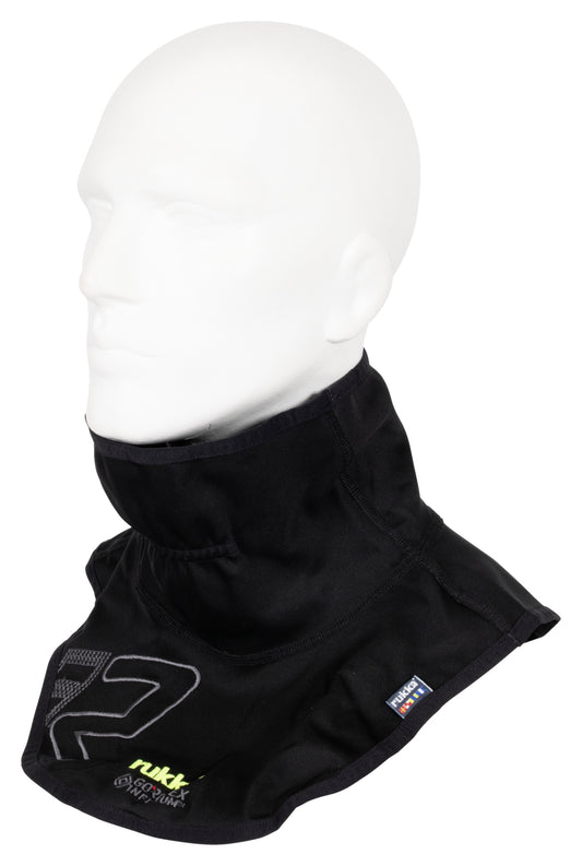 Guler Moto RWS Light Rukka - Protecție Vânt & Umiditate