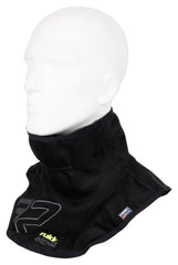 Guler Moto RWS Light Rukka - Protecție Vânt & Umiditate