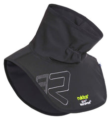 Guler Moto RWS Light Rukka - Protecție Vânt & Umiditate