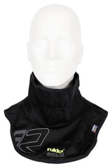 Guler Moto RWS Light Rukka - Protecție Vânt & Umiditate