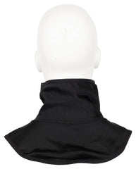 Guler Moto RWS Light Rukka - Protecție Vânt & Umiditate