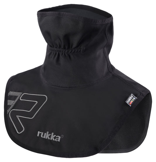 Guler Moto Wind-R Light Rukka - Protecție Vânt și Umiditate