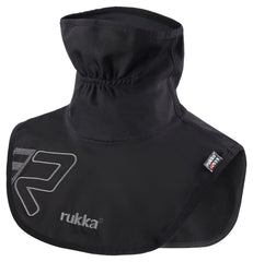 Guler Moto Wind-R Light Rukka - Protecție Vânt și Umiditate