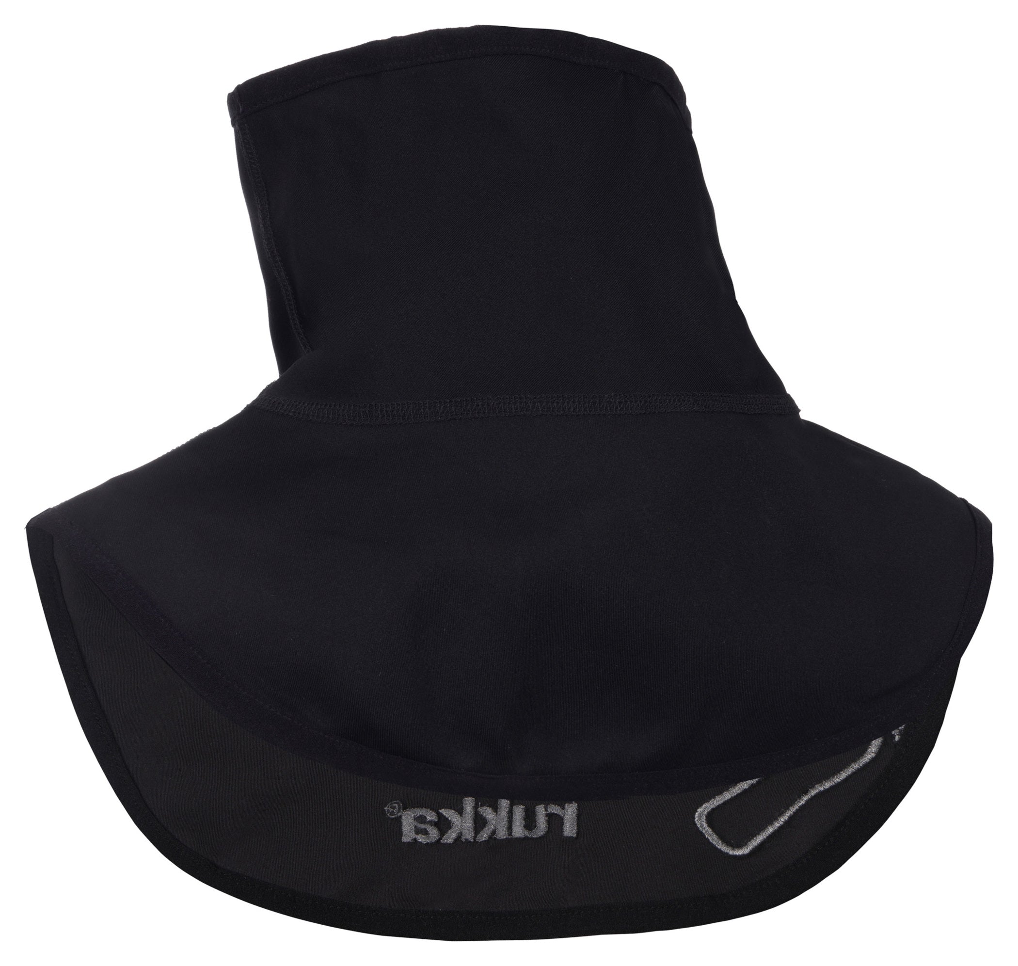 Guler Moto Wind-R Light Rukka - Protecție Vânt și Umiditate