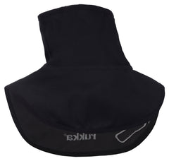 Guler Moto Wind-R Light Rukka - Protecție Vânt și Umiditate