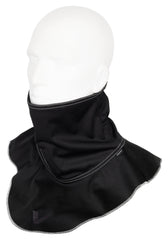 Guler Moto Windmaster 2.0 Profi Vanucci - Protecție Vânt SympaTex