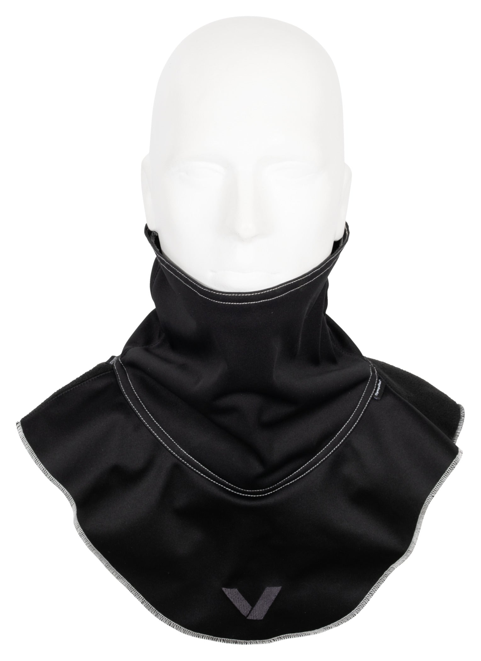 Guler Moto Windmaster 2.0 Profi Vanucci - Protecție Vânt SympaTex
